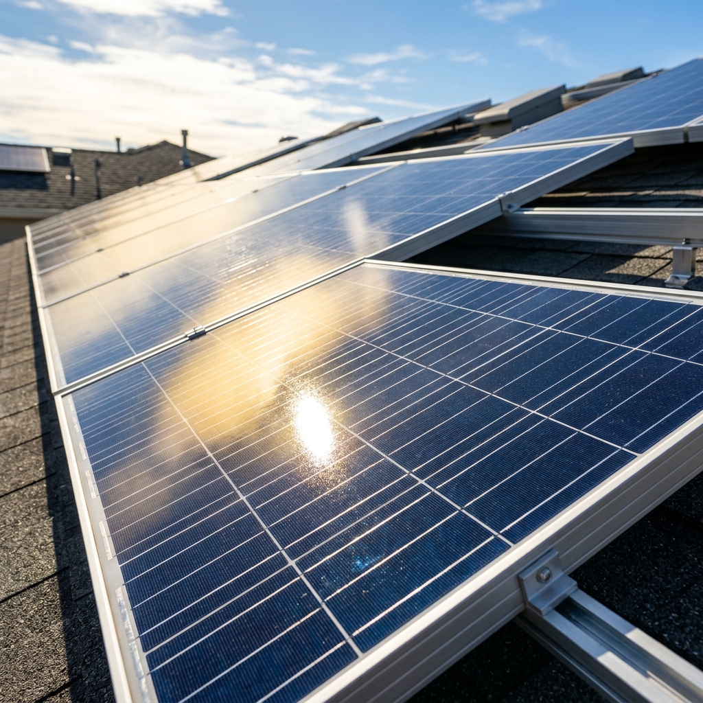 Solar